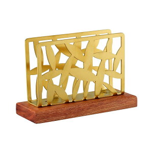 y[p[ivL z_[ XeX ؐx[X k X^h eBbV [  Vv Xg JtF Lb`pi S[h Vo[