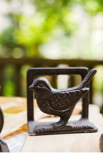 y[p[ivL z_[ AJ ACA eBbV X^h  Xg JtF  Lb`pi [ L H 