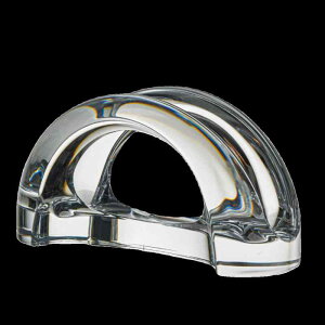 y[p[ivL z_[ AN [sA eBbV [ X^h  NA  i  Xg JtF Lb`pi J p_ 