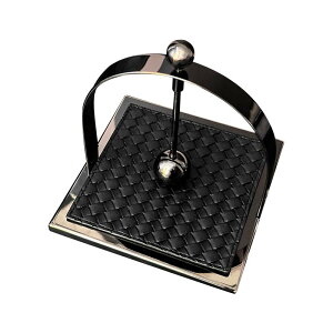 y[p[ivL z_[ k ҂ݍ U[ XeX eBbV X^h y  g e[u ANZT[ Lb`pi Xg o[  AC{[