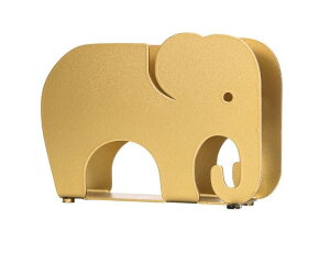 y[p[ivL z_[ XeX  eBbV X^h k  Vv Xg ze o[ e[u ANZT[ ؍ ^J S[h Vo[