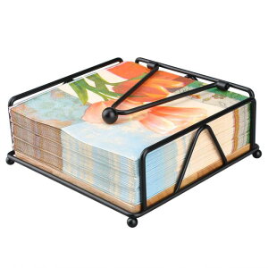 y[p[ivL z_[ S ؐx[X [bN  o₷  Vv  Xg JtF Lb`pi XNGA S[h  