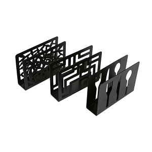 y[p[ivL z_[ S eBbV [ X^h Vv  XNGA ~^ ze Xg JtF  ANZT[ Lb`pi 