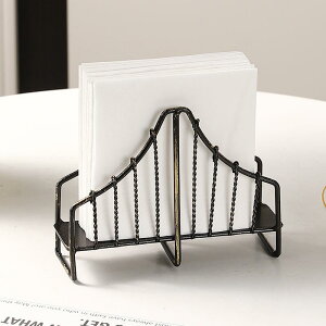 y[p[ivL z_[ AJ g ACA ݂苴^ eBbV [ X^h k Vv  Lb`pi _CjO Xg  S[h uYF