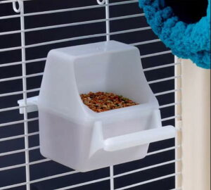  a P[W  ݂艺 tB[_[ CR IE Nh Ot {bNX ڂh~   W Vv XNGA e