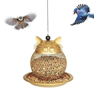  a AEghA L^ ACA t[htB[_[ e ݂艺   x_   K[fIuWF o[hEHb`O