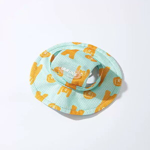   Xq EFA ybgpi t oPbgnbg  Eɂ Ăh~ ߉ |Pbg ʋC U AEghA 킢 N}