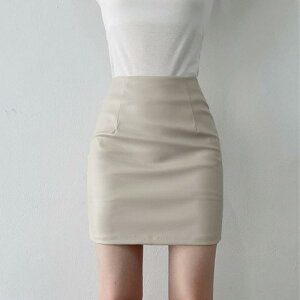 XJ[g fB[X  JWA  PU H~ ؍ nCEGXg ^Cg ~j GKg ZNV[ Xgb` ݍ Vv n