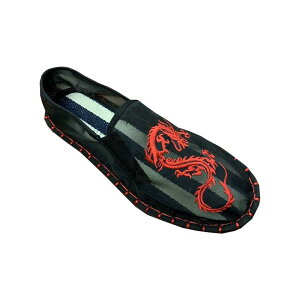 Xb| zC Y  JWA ₷  hJ bV ʋC V[Y vw  y