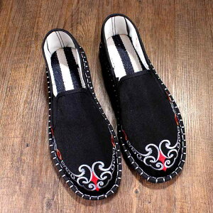 Xb| zV[Y Y  JWA ₷ hJ   y tFCX ʋC _炩 hL dp V[Y