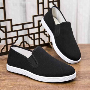 Xb| zC Y  JWA ₷ t  hJ ʋC r? \tg\[ ~ d