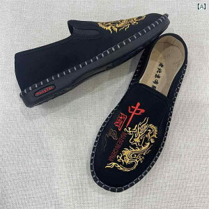 Xb| V[Y Y  JWA ₷ hJ  ԕ tH  \[ ʋC y \tg _炩