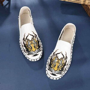 Xb| zC Y  JWA ₷ hJ  ԕ Vk ~ ϖ ʋC LoX ؒ dp