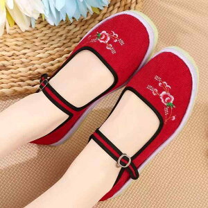 zV[Y fB[X  ₷ tbg V[Y ԕ hJ XNGAgD  g  Jt }} C