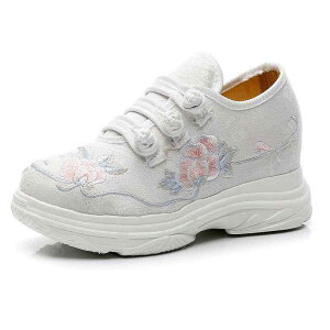 Xj[J[ fB[X   hJ ԕ LoX  \[ y K V[Y  JWA V[Y