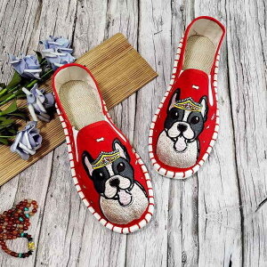 Xb| zC Y  JWA ₷ fB[X Jbv hJ ԕ ʋC hL I