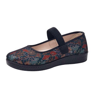 V[Y fB[X  ₷ t ~ L b tbgV[Y hJ ԕ g 傫TCY VjA