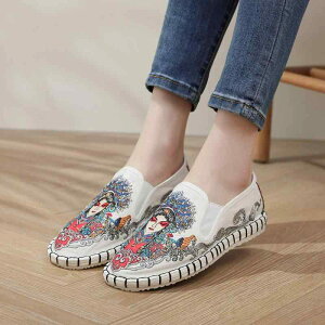 Xb| zC Y  JWA ₷ fB[X ]앗  w hJ ԕ \tg\[ H|