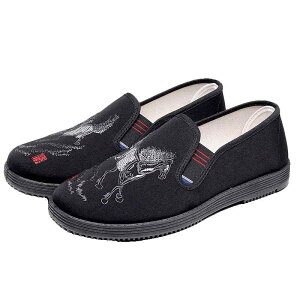 Xb| V[Y Y  JWA ₷ t  hJ  Vk