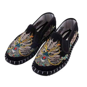 Xb| zC Y  JWA ₷  ʋC ϋv _炩 hJ y V[Y