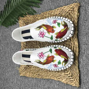 Xb| zC Y  JWA ₷ fB[X hJ ԕ   tH V[Y