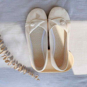 tbgV[Y fB[X  ₷ hJ ` ~ \tgV[Y }} L_X  `CiX^C