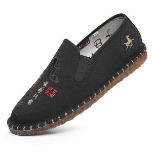 Xb| zC Y  JWA ₷  hJ ԕ y ʋC ~ ؒ ꑫ V[Y