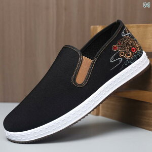 Xb| Y  JWA ₷ hJ y ~ ʋC \tg\[  V[Y d xe