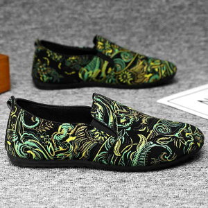 Xb| [t@[ Y  JWA ₷ t hJ ʋC 炩 \[ ꑫ V[Y