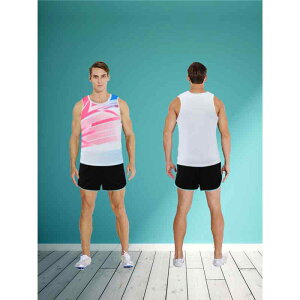  jtH[ ㉺ X|[c _炩 ʋC  Z m[X[u V[gpc g[jO tBbglX 傫TCY Y fB[X   