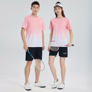  jtH[ ㉺ X|[c _炩 ʋC     TVc JWA jO jp Y fB[X Vv Of[V EhlbN 傫TCY 