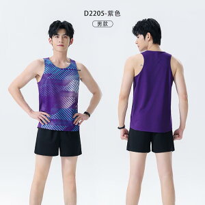  jtH[ ㉺ X|[c _炩 ʋC  Z g[jO m[X[u V[gpc jO 傫TCY Y fB[X   