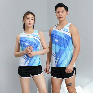  jtH[ ㉺ X|[c _炩 ʋC  Z m[X[u V[gpc Y fB[X g[jO 傫TCY   