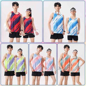  jtH[ ㉺ X|[c _炩 ʋC  Y fB[X Z m[X[u V[gpc g[jO EFA 傫TCY   