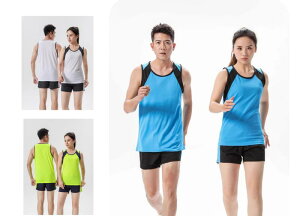  jtH[ ㉺ X|[c _炩 ʋC  ^Cg tBbg EFA jO Y fB[X m[X[u V[gpc 傫TCY   