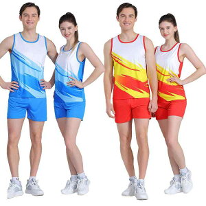  jtH[ ㉺ X|[c _炩 ʋC  Y fB[X Z EFA g[jO 傫TCY m[X[u V[gpc   