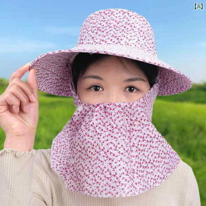 _ Xq  fB[X t z tFCXJo[ K[h ΍L R ho ʋC  Ăh~ TCNO s Jg[ JWA ԕ  F  t[TCY