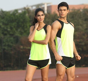  jtH[ ㉺ X|[c _炩 ʋC  Y fB[X  jO Z EFA 傫TCY m[X[u V[gpc   