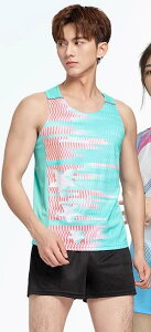  jtH[ ㉺ X|[c _炩 ʋC  Z 傫TCY Y fB[X m[X[u V[gpc sN   g[jO