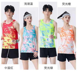  jtH[ ㉺ X|[c _炩 ʋC  Z g[jO EFA jO fB[X Y 傫TCY m[X[u V[gpc   IW