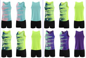  jtH[ ㉺ X|[c _炩 ʋC  Z  Y fB[X 傫TCY m[X[u V[gpc g[jO  IW 