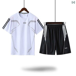  jtH[ ㉺ X|[c _炩 ʋC  jO Y  W g[jO EFA  TVc V[gpc JWA  傫TCY   