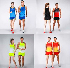  jtH[ ㉺ X|[c _炩 ʋC  Y fB[X m[X[u V[gpc g[jO Z K 傫TCY   