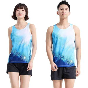  jtH[ ㉺ X|[c _炩 ʋC  jp Zp EFA jO g[jO 傫TCY   O[ m[X[u V[gpc