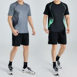  jtH[ ㉺ X|[c _炩 ʋC  Y jO g[jO TVc  V[gpc  傫TCY Vv   O[