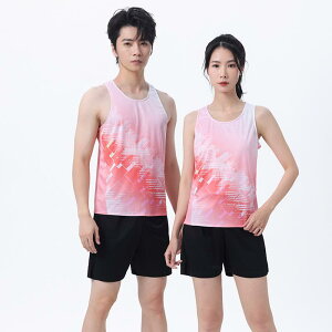  jtH[ ㉺ X|[c _炩 ʋC  Z g[jO Y fB[X 傫TCY m[X[u V[gpc  sN 