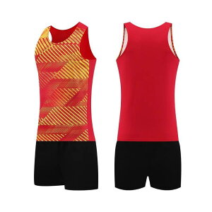  jtH[ ㉺ X|[c _炩 ʋC  Z Y fB[X g[jO EFA m[X[u V[gpc 傫TCY   