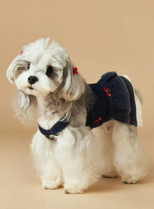   ̎q 킢 I[o[I[ XJ[g fj ₷ [htbN {^ t hbOEFA ybg pi ViEU[ rV [NV[eA ^ ^ o U