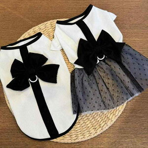   ̎q 킢 s[X XJ[g m[X[u ^Ngbv  [htbN { [X іh~ hbOEFA ybgpi v[h rV |jA ^ L 