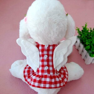   ̎q 킢 s[X XJ[g L~ m[X[u  {^ wJ ₷ H t іh~ hbOEFA ybgpi |jA ViEU[ rV 